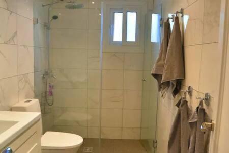 Apartamento En Primera Linea De Playa Nerja Ngoại thất bức ảnh